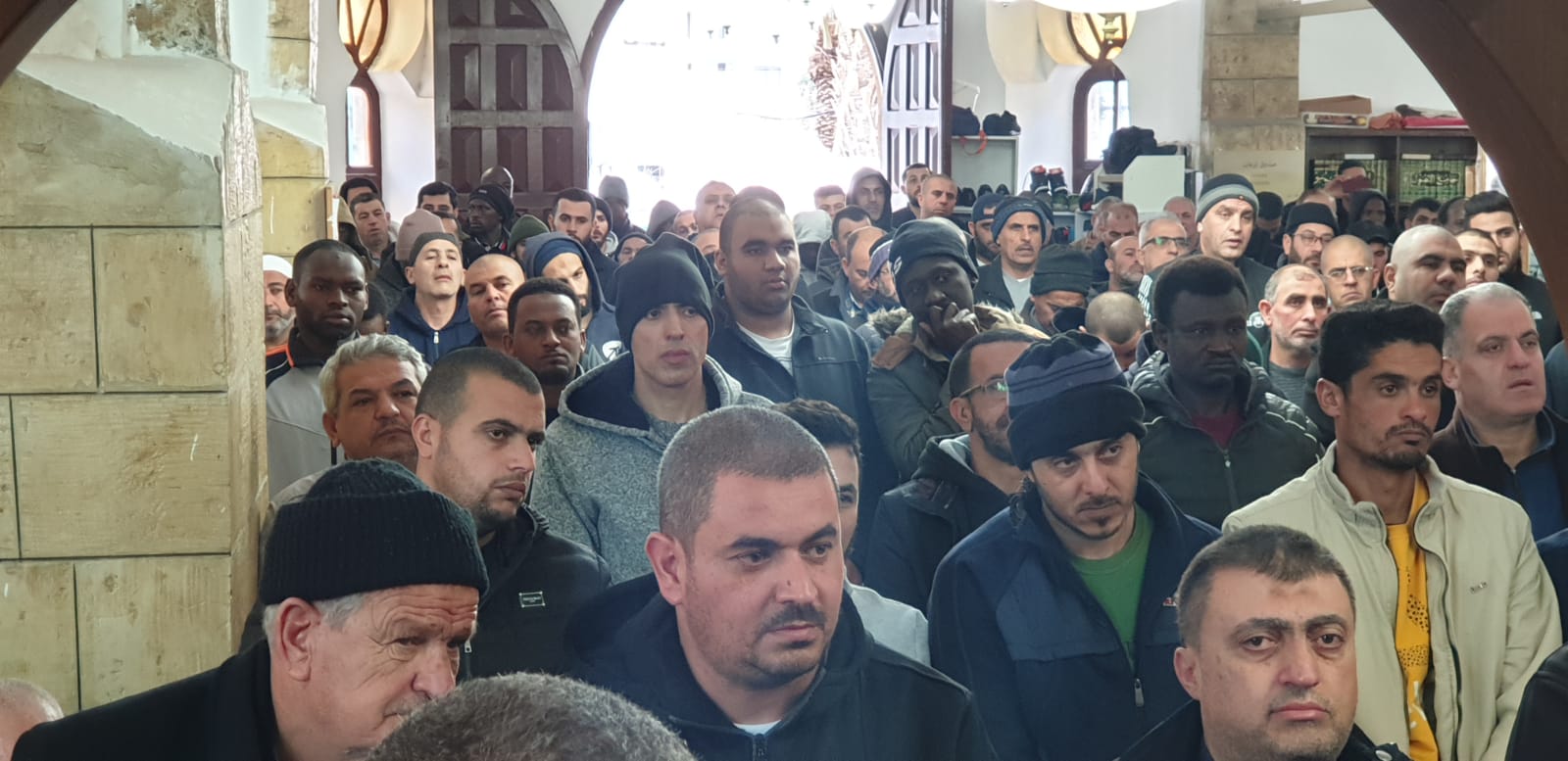 WhatsApp Image 2020-02-07 at 12.56.19 PM.jpeg.jpeg